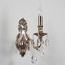 Бра lucia tucci firenze firenze w14...